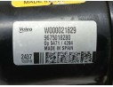 Recambio de motor limpia delantero para citroën c-elysée shine referencia OEM IAM 9675018280 W000021829 VALEO