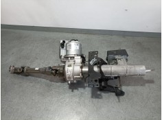 COLUMNA DIRECCION 488107220R ELECTRO-MECANICA