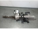 Recambio de columna direccion para renault clio v zen referencia OEM IAM 488107220R  ELECTRO-MECANICA