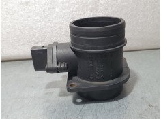 CAUDALIMETRO 1438687 0280218075 BOSCH