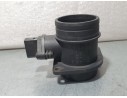 Recambio de caudalimetro para bmw serie 1 berlina (e81/e87) 116i referencia OEM IAM 1438687 0280218075 BOSCH