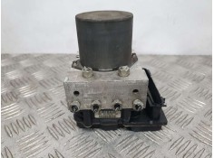 Recambio de abs para smart forfour básico (70kw) referencia OEM IAM A4544200175 0265234120 BOSCH
