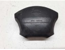 Recambio de airbag delantero izquierdo para nissan almera (n15) gx referencia OEM IAM   