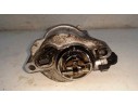 Recambio de depresor freno / bomba vacio para peugeot 207 1.6 16v hdi referencia OEM IAM D1561B  BOSCH