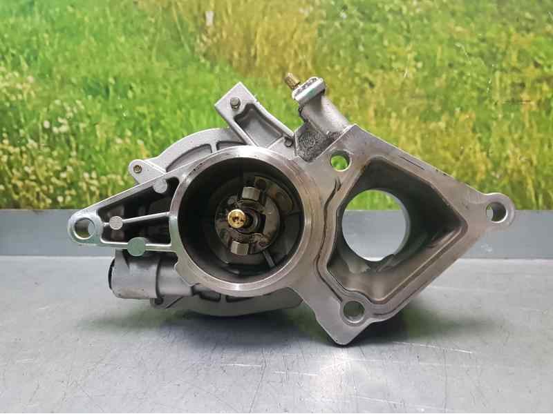 Recambio de depresor freno / bomba vacio para ford mondeo berlina (ge) ghia (06.2003) (d) referencia OEM IAM XS7Q2A451BH 7224541