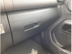 GUANTERA 16407908ZD TOCADA 