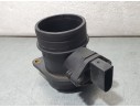 Recambio de caudalimetro para bmw serie 1 berlina (e81/e87) 116i referencia OEM IAM 1438687 0280218075 BOSCH