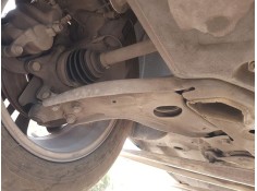 Recambio de brazo suspension inferior delantero derecho para ssangyong korando (c300) 1.5 referencia OEM IAM 4452039100  