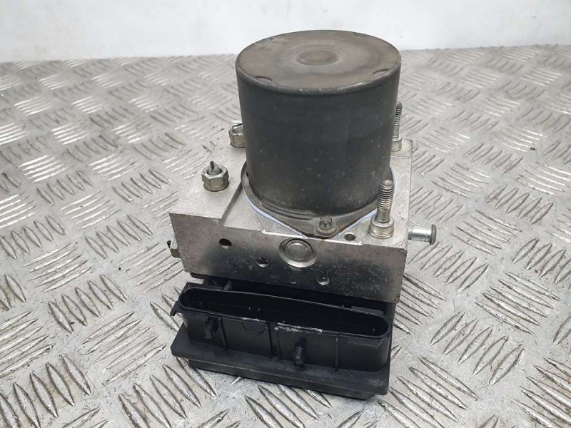 Recambio de abs para smart forfour básico (70kw) referencia OEM IAM A4544200175 0265234120 BOSCH