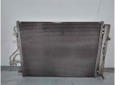 Recambio de condensador / radiador aire acondicionado para kia sportage drive 4x2 referencia OEM IAM 976062Y001  