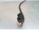 Recambio de retrovisor derecho para skoda octavia lim. (5e3) ambition referencia OEM IAM  9 CABLES ELECTRICO