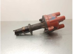 Recambio de delco para renault 9 1.4 referencia OEM IAM DA41  