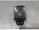 Recambio de palanca freno de mano para nissan x-trail (t32) tekna referencia OEM IAM 251754BA0A  ELECTRICA