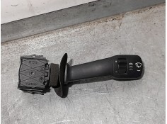 Recambio de mando limpia para bmw serie 5 berlina (e39) 525tds referencia OEM IAM 8352013 01200900 LK