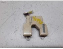 Recambio de airbag delantero izquierdo para nissan almera (n15) gx referencia OEM IAM   