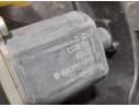 Recambio de elevalunas delantero izquierdo para ford fiesta (ccn) trend referencia OEM IAM 8A6114A389B  ELECTRICO 6 PINES
