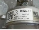 Recambio de columna direccion para renault clio v zen referencia OEM IAM 488107220R  ELECTRO-MECANICA