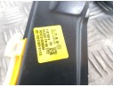 Recambio de elevalunas delantero derecho para mg mg 3 (5fp) mg 3 1.5 referencia OEM IAM 11873874 2 PINS 