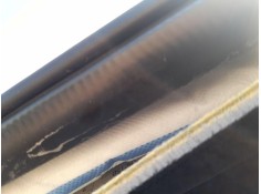 Recambio de airbag cortina delantero izquierdo para kia cee´d (jd) 1.0 t-gdi referencia OEM IAM 85010A2700  