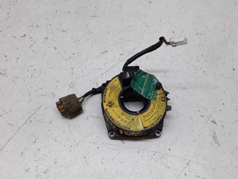 Recambio de airbag delantero izquierdo para nissan almera (n15) gx referencia OEM IAM   