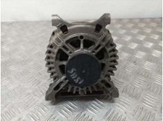 ALTERNADOR A6401540302 2543363A VALEO