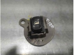 Recambio de mando elevalunas trasero izquierdo para citroën xsara picasso 2.0 hdi exclusive referencia OEM IAM 9638569180  