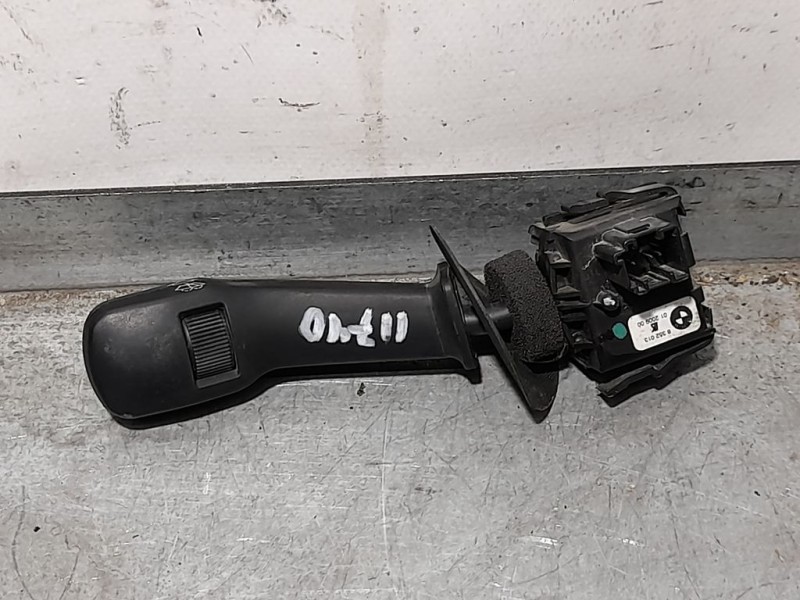 Recambio de mando limpia para bmw serie 5 berlina (e39) 525tds referencia OEM IAM 8352013 01200900 LK