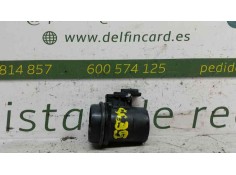 Recambio de caudalimetro para citroën c3 business referencia OEM IAM AFH5024 9683282980 HITACHI