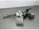 Recambio de columna direccion para renault clio v zen referencia OEM IAM 488107220R  ELECTRO-MECANICA