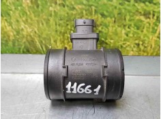 CAUDALIMETRO 55220715 0281006054 BOSCH