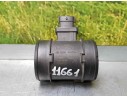Recambio de caudalimetro para citroën nemo sx plus referencia OEM IAM 55220715 0281006054 BOSCH
