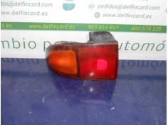 PILOTO TRASERO IZQUIERDO 