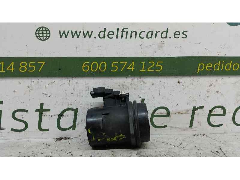 Recambio de caudalimetro para citroën c3 business referencia OEM IAM AFH5024 9683282980 HITACHI