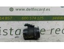 Recambio de caudalimetro para citroën c3 business referencia OEM IAM AFH5024 9683282980 HITACHI