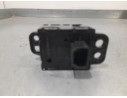 Recambio de palanca freno de mano para nissan x-trail (t32) tekna referencia OEM IAM 251754BA0A  ELECTRICA