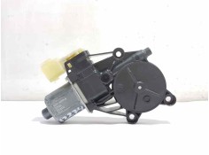 MOTOR ELEVALUNAS DELANTERO DERECHO 8A6114553B 6 PINS