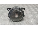 Recambio de faro antiniebla izquierdo para ford focus ii (da_, hcp, dp) 1.6 tdci referencia OEM IAM 4550597  