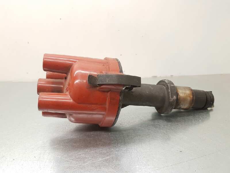 Recambio de delco para renault 19 hatchback (b/c53) 1.4 referencia OEM IAM DA41  