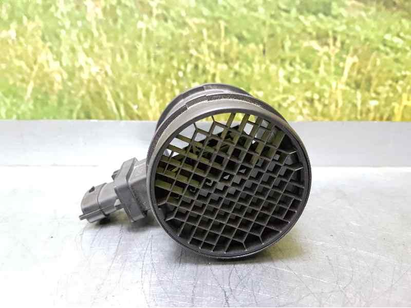 Recambio de caudalimetro para citroën nemo sx plus referencia OEM IAM 55220715 0281006054 BOSCH