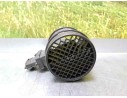 Recambio de caudalimetro para citroën nemo sx plus referencia OEM IAM 55220715 0281006054 BOSCH