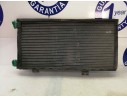 Recambio de condensador / radiador aire acondicionado para nissan almera (n15) gx referencia OEM IAM   