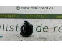 Recambio de caudalimetro para citroën c3 business referencia OEM IAM AFH5024 9683282980 HITACHI