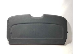 Recambio de bandeja trasera para peugeot 308 confort referencia OEM IAM   