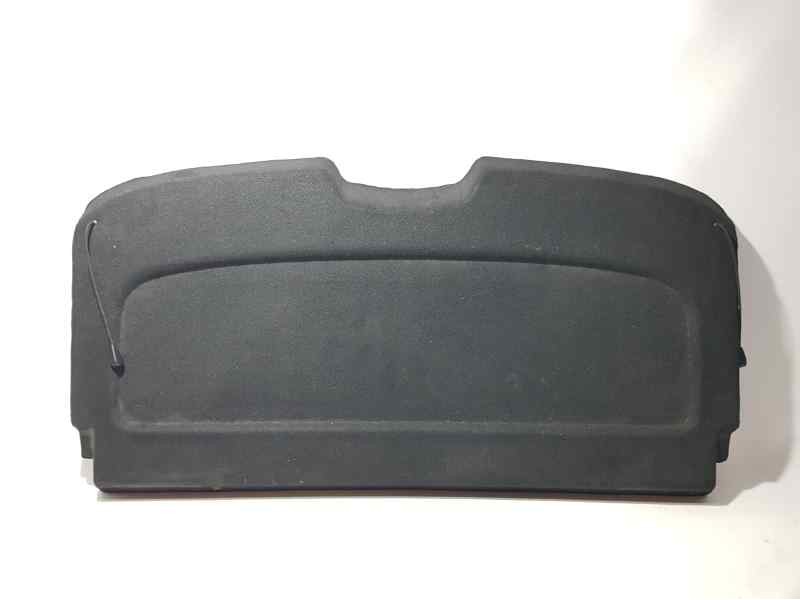 Recambio de bandeja trasera para peugeot 308 confort referencia OEM IAM   