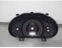 Recambio de cuadro instrumentos para kia sportage drive 4x2 referencia OEM IAM 940033U175  