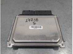 CENTRALITA MOTOR UCE 05C907394D 420224554 DELPHI