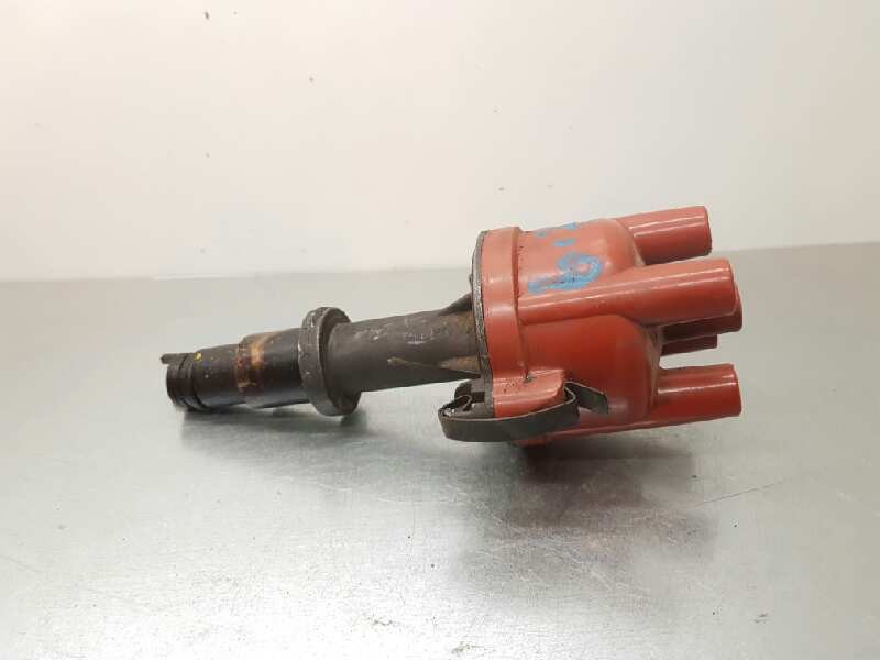 Recambio de delco para renault 19 hatchback (b/c53) 1.4 referencia OEM IAM DA41  