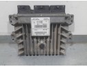 Recambio de centralita motor uce para renault clio iii (br0/1, cr0/1) 1.5 dci referencia OEM IAM 237101989R 28321424 DELPHI