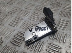 CAUDALIMETRO 9677093080 AFH50M27 HITACHI