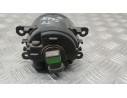 Recambio de faro antiniebla izquierdo para ford focus ii (da_, hcp, dp) 1.6 tdci referencia OEM IAM 4550597  
